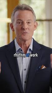 You won't stumble into success.⁠ ⁠ It takes vision, strategy, and  consistency to rise.⁠ ⁠ God's calling you higher—are you moving?⁠ ⁠ 🎥  Watch the full message from Billy Epperhart → Link