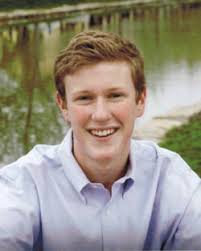 Obituary information for Kevin James Eagan