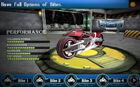 A more experienced cyclist will. Galaxy Traffic Rider For Android Apk Download