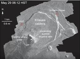 Image result for Mayotte's  volcano