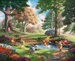 We did not find results for: Fairy Watercolor Fairy Tale 456 Modern Cross Stitch Pattern Etsy Kinkade Disney Disney Paintings Thomas Kinkade Disney