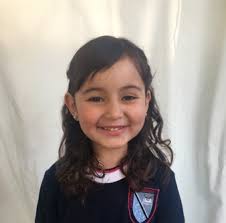 anuario Medidas final.indd