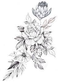 Pin On Luxery