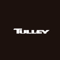 Nashua BMW Dealer Reviews