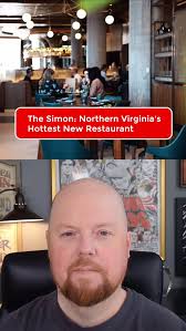 SOURCE: potomacnewslocal