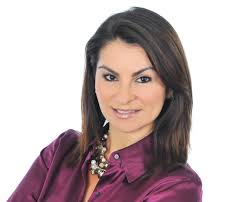 Quality New Mexico Announces New Leadership — Quality New Mexico