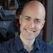 40+ "Daniel Hausmann" profiles