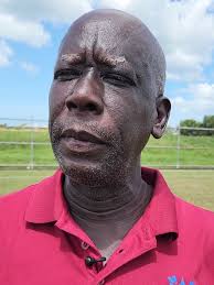 Challenges in Youth Football Development in Trinidad