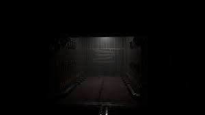 The door in the basement is an atmospheric pixelated horror game set in a mysterious subterranean world. Free Download The Door In The Basement Skidrow Cracked