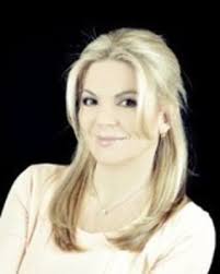 Find Prolonged Exposure Therapy and Psychologists in Pembroke Pines, FL