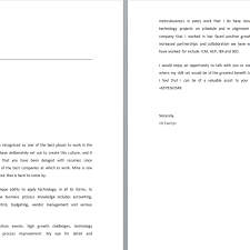 Are you writing a letter of recommendation for someone? Cover Letter Style Resumes