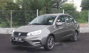 Check spelling or type a new query. 2021 Proton Saga Price Overview Review Photos Pakistan Fairwheels