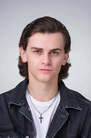 Origin: Part I (Short 2019)