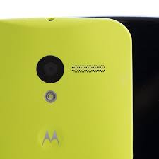 This section applies to moto e (1st and 2nd gen.), moto g (1st and 3rd gen.), and moto x (1st and 2nd gen.) phones only. Moto X Review The Verge