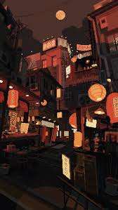 We did not find results for: Japanese Aesthetic Live Wallpaper