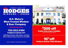 Find the best nissan z for sale near you. Hodges Windows Doors Posts Facebook