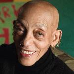 Overlooked No More: Granville Redmond, Painter, Actor, Friend