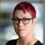 Must-reads in education, communication and social sciences