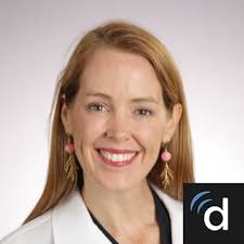 Dr. Blakely D. Kute, MD