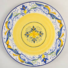 We did not find results for: Pier 1 Mirandela Replacements Ltd