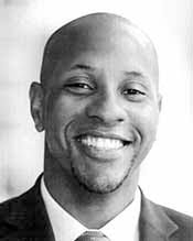 Senate Standing Committee