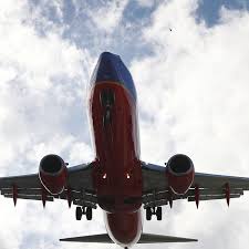 Are power banks allowed on airplanes? Us Announces Ban On Transporting Lithium Ion Batteries As Cargo On Passenger Flights The Verge