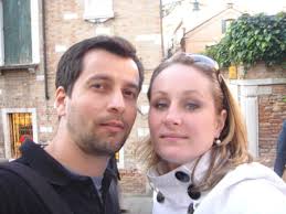 Anne DUPLESSIS, 41 ans (CLAMART, NEVERS)