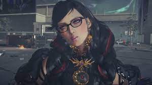Bayonetta's OG Voice Actor Responds To Online Backlash In Ongoing Dispute |  Nintendo Life