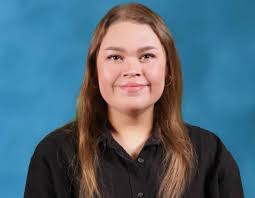 Franchise Owner(s) and Staff