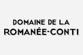 Benchmark wines by romanee conti, domaine de la. Domaine De La Romanee Conti Burgundy Fine Wine Investment