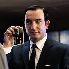 Hubert Bonisseur de La Bath