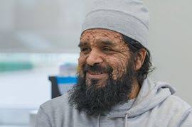 Celebrity Big Brother: Austin Armacost comes under fire from the girls over  behaviour with James Hill