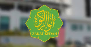 Bantuan yang diberikan adalah dalam bentuk wang atau peralatan perniagaan dengan harapan golongan ini berupaya menjalankan. Lznk Perkenal Skim Pembiayaan Rumah Asnaf Bergaji