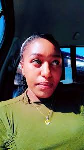 Ms. Thelma Price is my hero…undefeated champion. My husband and I look at  this video often 😊.