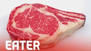 Porterhouse steak 9kg 27 cuts. Steak Cuts Explained Youtube