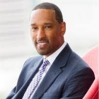 Aaron Gee's Instagram, Twitter & Facebook