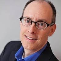 Michael Mitzel's Instagram, Twitter & Facebook