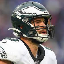 Pat mayo and brad evans break down the latest news and injuries, while previewing the games, updating the week 1 rankings and taking viewer questions.sub to. Week 9 Fantasy Rankings Te Sports Illustrated