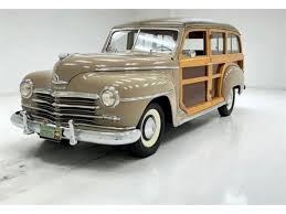 Image result for Battalion Beige 1946 Plymouth