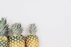We did not find results for: How To Care For Indoor Pineapple Plants Ananas Comosus Indoor Home Garden