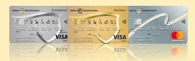 Acum ai posibilitatea să efectuezi transferuri p2p (person to person) pe cardurile visa, emise de orice. Lista Bancomatelor Bt Multifunctionale Banca Transilvania