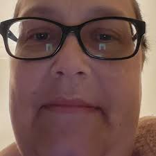 Fundraiser by Tanya Chester : For making memories with my family and friends