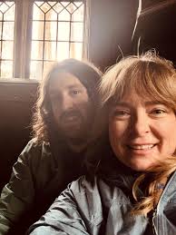 🇳🇴 🇩🇰 🇳🇱