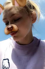 Alexis Marie Dyson (@dyson_alexis)