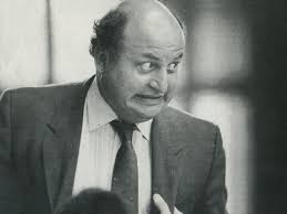 1987: The Best and the Worst Legislators