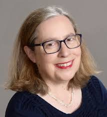 Ephraim Moravian Messenger