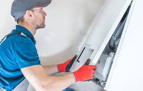 They offer you a free energy audit, efficiency inspection, or some other service. How Often Should A Furnace Be Serviced When To Tune Up A Furnace Angi Angie S List