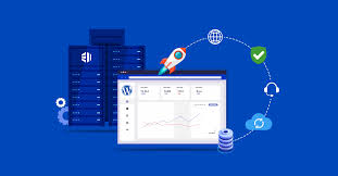 Should You Choose Managed Hosting for WordPress?