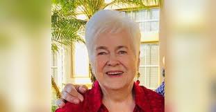 Joan D. Grillo Obituary