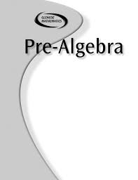 ∠a and ∠b are complementary, and ∠c and ∠b are complementary. Https Www Ptechnyc Org Site Handlers Filedownload Ashx Moduleinstanceid 199 Dataid 179 Filename Pre Algebra 20student Parent 20study 20guide Pdf